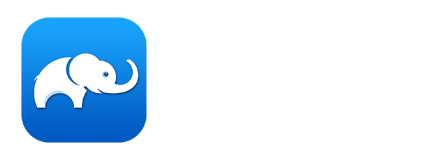 物管云